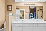 1434 Belcourt Lane - Photo 12