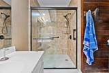 1434 Belcourt Lane - Photo 13