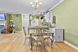 1434 Belcourt Lane - Photo 14
