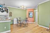 1434 Belcourt Lane - Photo 15