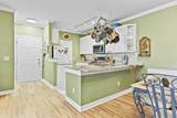 1434 Belcourt Lane - Photo 16
