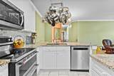 1434 Belcourt Lane - Photo 17