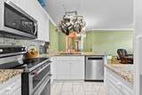 1434 Belcourt Lane - Photo 18
