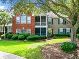 1434 Belcourt Lane - Photo 19