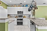 1434 Belcourt Lane - Photo 3