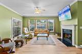 1434 Belcourt Lane - Photo 4