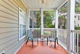 1434 Belcourt Lane - Photo 6