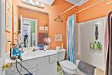 1434 Belcourt Lane - Photo 7