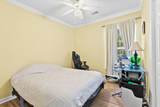 1434 Belcourt Lane - Photo 8