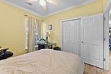 1434 Belcourt Lane - Photo 9