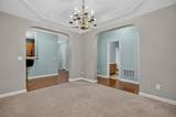 207 Golfview Lane - Photo 13