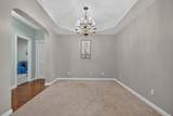 207 Golfview Lane - Photo 14