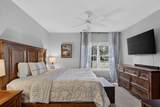 207 Golfview Lane - Photo 15