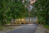 12785 Old Number Six Highway - Photo 9