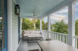 111 Cannon Street - Photo 26
