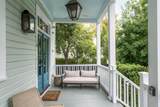 111 Cannon Street - Photo 27