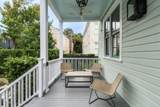 111 Cannon Street - Photo 28