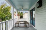 111 Cannon Street - Photo 29
