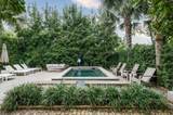 111 Cannon Street - Photo 3