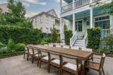 111 Cannon Street - Photo 32