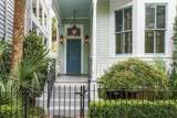 111 Cannon Street - Photo 40