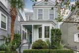 111 Cannon Street - Photo 41