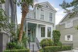 111 Cannon Street - Photo 42