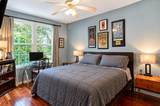 60 Fenwick Hall Allee - Photo 10