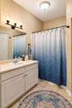 60 Fenwick Hall Allee - Photo 11