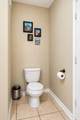 60 Fenwick Hall Allee - Photo 12