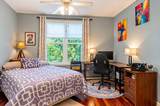 60 Fenwick Hall Allee - Photo 13