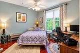60 Fenwick Hall Allee - Photo 14