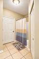 60 Fenwick Hall Allee - Photo 15