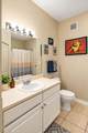 60 Fenwick Hall Allee - Photo 16