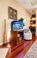 60 Fenwick Hall Allee - Photo 17