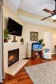 60 Fenwick Hall Allee - Photo 18