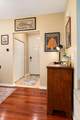 60 Fenwick Hall Allee - Photo 19