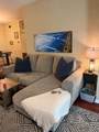 60 Fenwick Hall Allee - Photo 2