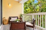 60 Fenwick Hall Allee - Photo 20