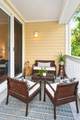 60 Fenwick Hall Allee - Photo 21