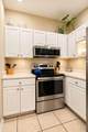 60 Fenwick Hall Allee - Photo 5