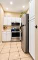 60 Fenwick Hall Allee - Photo 6