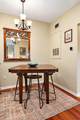 60 Fenwick Hall Allee - Photo 7