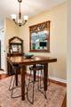 60 Fenwick Hall Allee - Photo 8