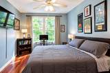 60 Fenwick Hall Allee - Photo 9