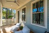 1709 Vireo Court - Photo 4