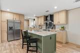 721 General Moultrie Drive - Photo 1