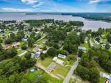 721 General Moultrie Drive - Photo 2