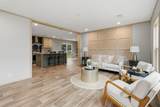 721 General Moultrie Drive - Photo 3