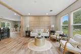 721 General Moultrie Drive - Photo 4